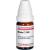 MADAR C 1000 Globuli Ind.Fert.