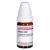 MADAR C 200 Globuli Ind.Fert.