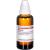 MADAR D 4 Dilution