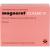MAGNEROT CLASSIC N Tabletten