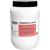 MAGNEROT CLASSIC N Tabletten