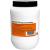 MAGNEROT N Magnesiumtabletten