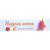 MAGNES active Denk Pulver
