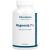 MAGNESIA 7+1 Magnesium-Komplex vegan Kapseln