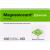 MAGNESIOCARD 2,5 mmol Filmtabletten