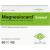 MAGNESIOCARD 5 mmol Plv.z.Her.e.Lsg.z.Einnehmen