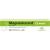 MAGNESIOCARD 7,5 mmol Brausetabletten