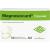 MAGNESIOCARD 7,5 mmol Brausetabletten