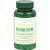 MAGNESIUM 100 mg Bios Kapseln