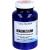 MAGNESIUM 100 mg GPH Kapseln