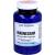 MAGNESIUM 100 mg GPH Kapseln