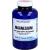 MAGNESIUM 100 mg GPH Kapseln