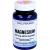 MAGNESIUM 100 mg GPH Kapseln