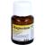 MAGNESIUM 100 mg Jenapharm Tabletten