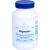MAGNESIUM 100 mg Junek Kapseln