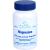 MAGNESIUM 100 mg Junek Kapseln