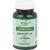 MAGNESIUM 11 A 400+Vitamine Kapseln