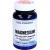 MAGNESIUM 200 mg GPH Kapseln