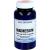 MAGNESIUM 200 mg GPH Kapseln MAGNESIUM 200 mg GPH Kapseln