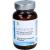 MAGNESIUM 300 mg Kapseln