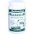 MAGNESIUM 350 mg Kapseln