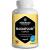 MAGNESIUM 350 mg Komplex Citrat/Oxid/Carbon.vegan