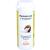 MAGNESIUM 350+Vitamin E Tabletten