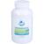 MAGNESIUM 375 forte Kapseln