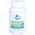 MAGNESIUM 375 forte Kapseln