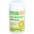MAGNESIUM 375 mg+B-Vitamine Kapseln