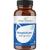 MAGNESIUM 400 mg Extra Kapseln