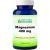 MAGNESIUM 400 mg Kapseln MAGNESIUM 400 mg Kapseln