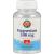MAGNESIUM 500 mg KAL Tabletten