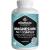 MAGNESIUM 7IN1 Komplex+B6+D3 Kapseln MAGNESIUM 7IN1 Komplex+B6+D3 Kapseln