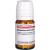MAGNESIUM ACETICUM D 6 Tabletten
