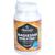 MAGNESIUM BISGLYCINAT 750 mg vegan Kapseln