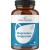 MAGNESIUM BISGLYCINAT hochdosiert vegan Kapseln MAGNESIUM BISGLYCINAT hochdosiert vegan Kapseln