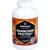 MAGNESIUM BISGLYCINAT+Vitamin B6 Kapseln MAGNESIUM BISGLYCINAT+Vitamin B6 Kapseln