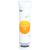 MAGNESIUM BRAUSETABLETTEN 300