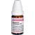 MAGNESIUM CARBONICUM C 10 Globuli