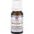 MAGNESIUM CARBONICUM C 30 Globuli