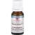 MAGNESIUM CARBONICUM D 12 Globuli
