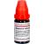 MAGNESIUM CARBONICUM LM XXX Globuli