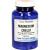 MAGNESIUM CHELAT 75 mg GPH Kapseln