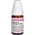 MAGNESIUM CHLORATUM C 1000 Globuli