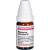 MAGNESIUM CHLORATUM C 6 Globuli