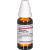 MAGNESIUM CHLORATUM D 12 Dilution