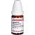 MAGNESIUM CHLORATUM D 12 Globuli