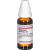 MAGNESIUM CHLORATUM D 4 Dilution