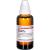 MAGNESIUM CHLORATUM D 4 Dilution